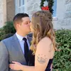 Jared Marcum - @jtmarcum - TikTok