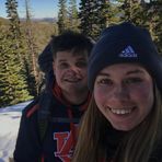 Jared Marcum - Facebook