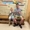 Jared Marcum - @marcum750 - TikTok