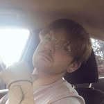 Jared Marcum - @jjaarrredd - Instagram
