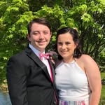 Jaredmarcum103 - @jaredmarcum10301 - Instagram