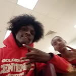 Brothers - @jaredmarcus4 - Instagram