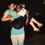 Jared Green - @jaredmarcusgreen - Instagram