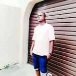 Jared Marcus - @jaredmarcus80 - Instagram