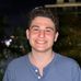 Jared Marcus - Facebook