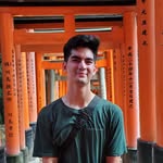 Jared Marcus - @jrdmrco - Instagram