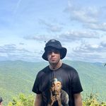 Jared Marcus - @jaredmarcus - Instagram