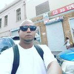 jared marcus - @jared_marcas - Instagram