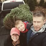 Jared Marcus - @jaredmarcus52 - Instagram