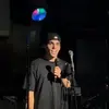 Jared Marcus - @jrdmarcus - TikTok