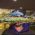 Jared Marcus - @jared_marcus25 - Instagram