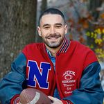 Jared Marcus - @jaredm05 - Instagram