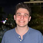 Jared Marcus - @jared_marcus5 - Instagram