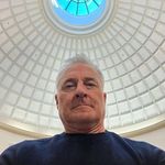 Jared Marcus - @jareddmarcs - Instagram
