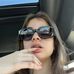 Jared Marcus - Facebook