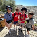 Jared Marcus - @jared.marcuss - Instagram
