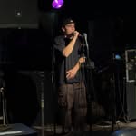 Jared Marcus - @jrdmarcus - Instagram
