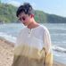 Jared Marcus - Facebook