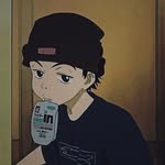 Jared Marcus - @reddcarmus_ - Instagram
