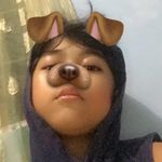 Jared Marcus - @jaredmarcuss - Instagram