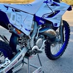 Jared marcus - @jacob.stempski - Instagram