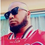 Jared Marcus - @jaredmarcus27 - Instagram