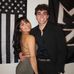 Jared Marcus - Facebook