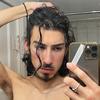 Jared_Marcus - @jared_marcus - TikTok