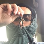 jared marcus collazo - @jaredcollazo - Instagram