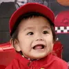 Jared Marcus - @jaredmarcus.20 - TikTok
