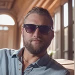 Jared Marcus Goroncy - @jaredmarcusgoroncy - Instagram
