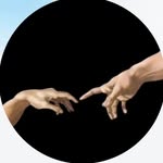 Jared Marcus Jumawan - @jumawanjaredmarcus - Instagram