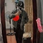 Jared Marcus Jumawan - @jaredmarcusjumawan - Instagram