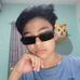 Jared Marcus M. Santiago - Facebook