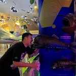 Jared Marcus Obispo - @jred.29marcus - Instagram