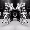 Jared Marcus Veltman - @jaredveltman - TikTok