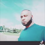 jaredmarcus - @jaredmarcus20 - Instagram