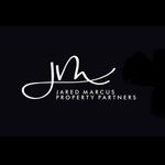 @jaredmarcuspropertypartners - Instagram