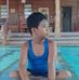 Jarred Marcus - Facebook