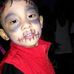 Jarred Marcus Talamo - Facebook