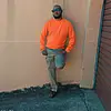 @Jeezo....... - @jared.marcus - TikTok