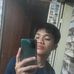 Marcus Jared Molina - Facebook