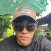 marcus - @marcus_jared - TikTok