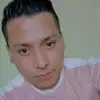 marcusjared2 - @marcusjared2 - TikTok