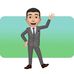 Jared B Markowitz - Facebook