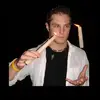 Jared Kaden Markowitz - @itsagreatone - TikTok