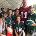 Jared Markowitz - Facebook