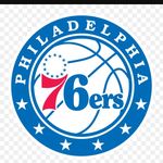 Jared Markowitz - @welshvalley2k76ers - Instagram