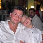 Jared Markowitz - @jaredmarkowitz - Instagram