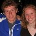 Jared Markowitz - Facebook